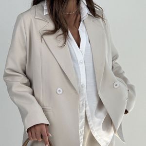 خرید آنلاین ست کت و شلوار 2 دکمه کد 160888