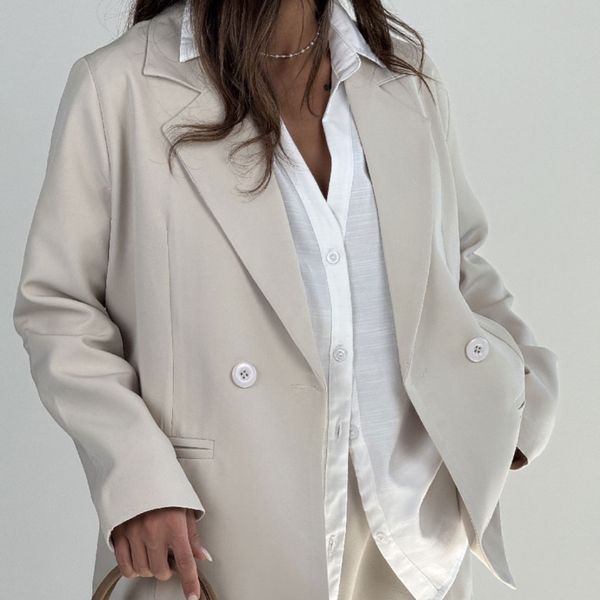 ست کت و شلوار 2 دکمه کد 160888