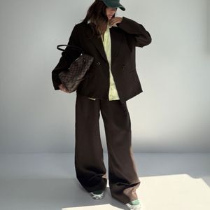 قیمت ست کت و شلوار 2 دکمه کد 160888