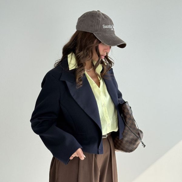 کت کراپ طرح جیب کد 120411