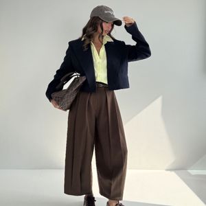 خرید اینترنتی کت کراپ طرح جیب کد 120411