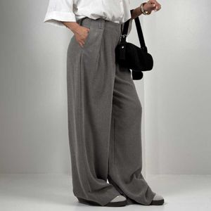 خرید اینترنتی شلوار پارچه ای فاستونی کد 102171