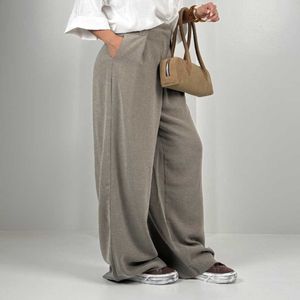 مشخصات شلوار پارچه ای فاستونی کد 102171