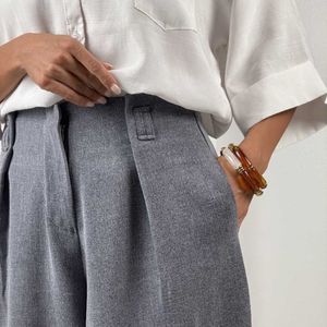 فروش اینترنتی شلوار پارچه ای فاستونی کد 102171