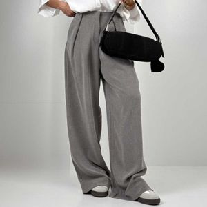 خرید اینترنتی شلوار پارچه ای فاستونی کد 102171