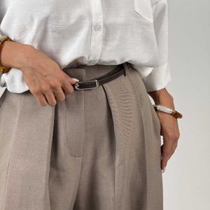 مشخصات شلوار پارچه ای FRISKY کد 102173