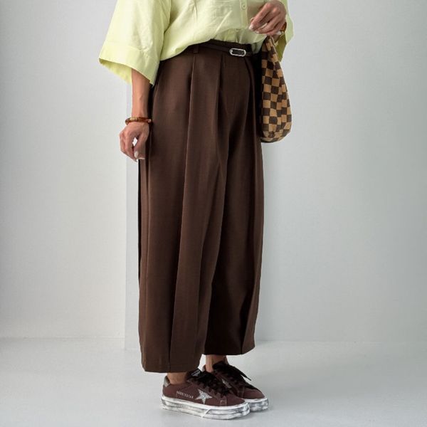 شلوار پارچه ای FRISKY کد 102173