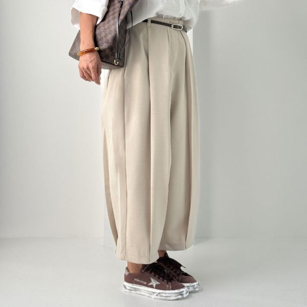 شلوار پارچه ای FRISKY کد 102173