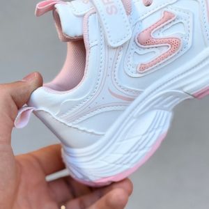 خرید اینترنتی قیمت کتونی بچگانه طرح S از توباکو کد 4112901