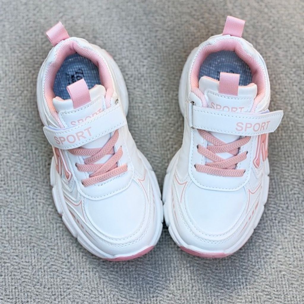 خرید اینترنتی قیمت کتونی بچگانه طرح S از توباکو کد 4112901