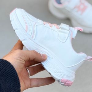 خرید اینترنتی قیمت کتونی بچگانه طرح S از توباکو کد 4112901