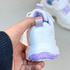 خرید اینترنتی قیمت کتونی بچگانه طرح S از توباکو کد 4112901