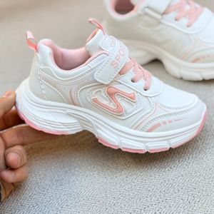 خرید اینترنتی قیمت کتونی بچگانه طرح S از توباکو کد 4112901