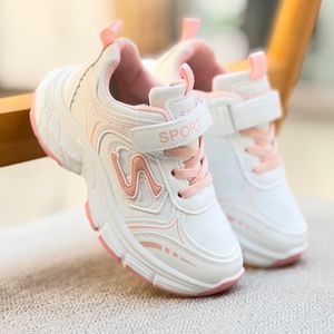 خرید اینترنتی قیمت کتونی بچگانه طرح S از توباکو کد 4112901