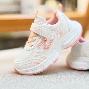 خرید اینترنتی قیمت کتونی بچگانه طرح S از توباکو کد 4112901