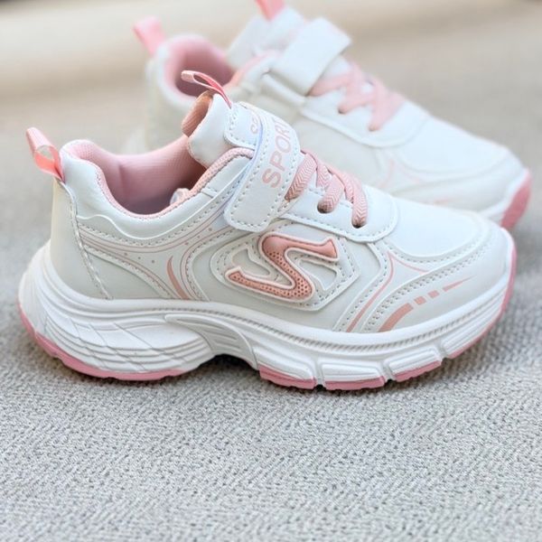 کتونی بچگانه طرح S از توباکو کد 4112901