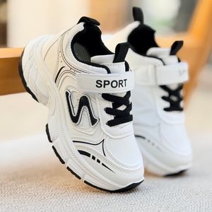 خرید اینترنتی قیمت کتونی بچگانه طرح S از توباکو کد 4112901