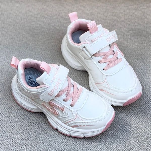 کتونی بچگانه طرح S از توباکو کد 4112901