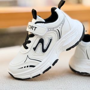 خرید اینترنتی قیمت کتونی بچگانه طرح S از توباکو کد 4112901