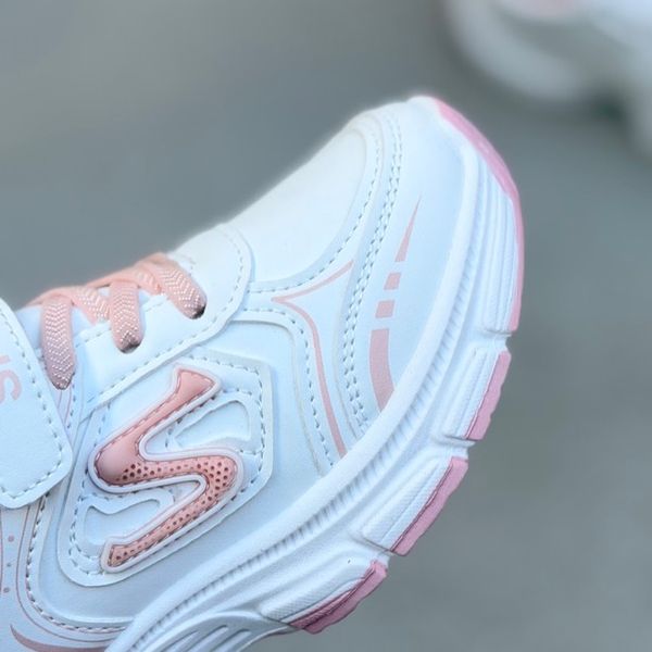 کتونی بچگانه طرح S از توباکو کد 4112901