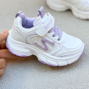 خرید اینترنتی قیمت کتونی بچگانه طرح S از توباکو کد 4112901