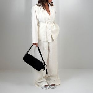 خرید اینترنتی ست کت و شلوار PERRY کد 160881