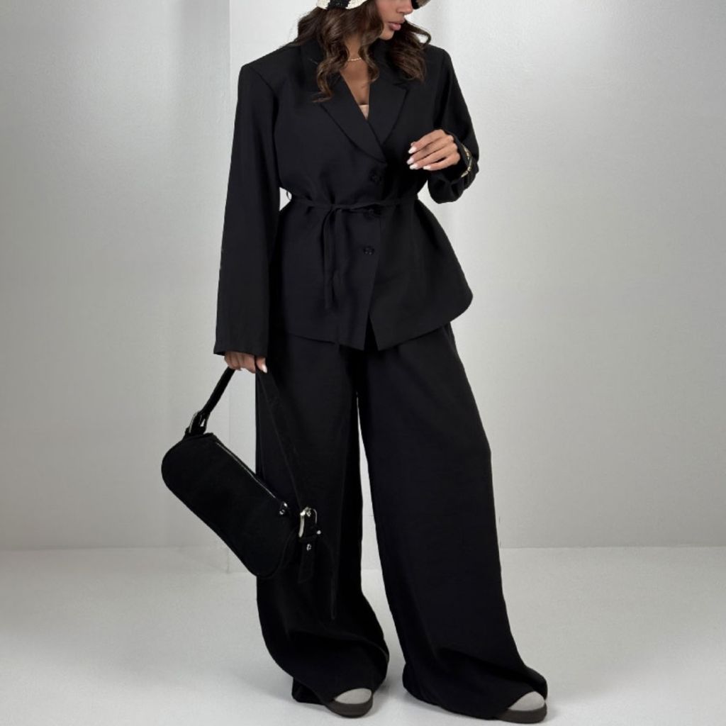 قیمت ارزان ست کت و شلوار PERRY کد 160881