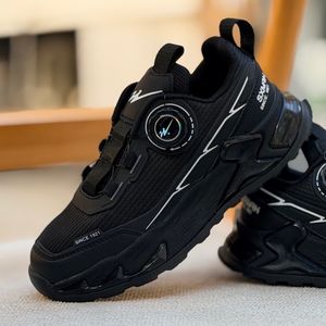 خرید اینترنتی قیمت کتونی طرح بغل دیسکی 1921 از Wkids کد 4112801