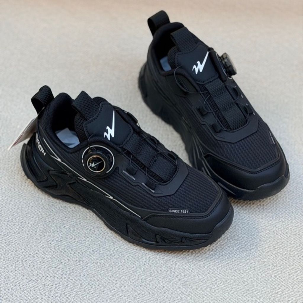 خرید اینترنتی قیمت کتونی طرح بغل دیسکی 1921 از Wkids کد 4112801