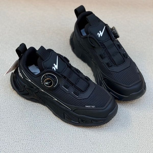 کتونی طرح بغل دیسکی 1921 از Wkids کد 4112801