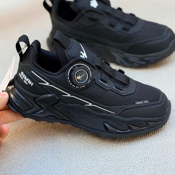 کتونی طرح بغل دیسکی 1921 از Wkids کد 4112801