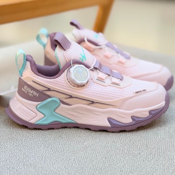 کتونی طرح بغل دیسکی 1921 از Wkids کد 4112801