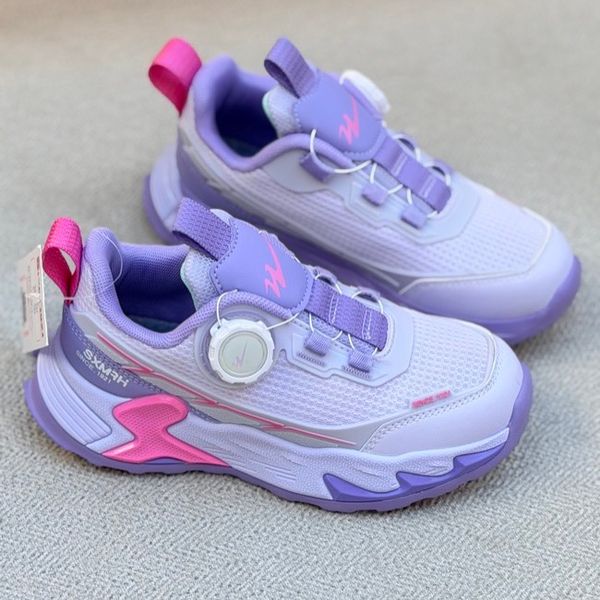 کتونی طرح بغل دیسکی 1921 از Wkids کد 4112801