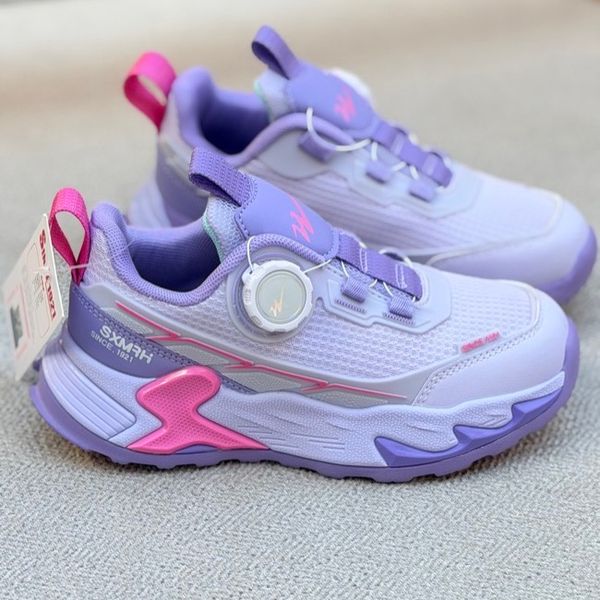 کتونی طرح بغل دیسکی 1921 از Wkids کد 4112801