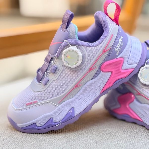 کتونی طرح بغل دیسکی 1921 از Wkids کد 4112801