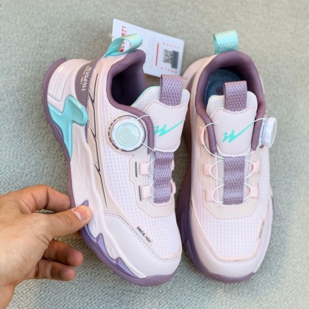 خرید اینترنتی قیمت کتونی طرح بغل دیسکی 1921 از Wkids کد 4112801