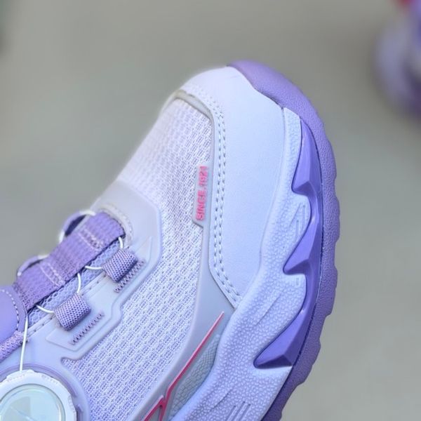 کتونی طرح بغل دیسکی 1921 از Wkids کد 4112801