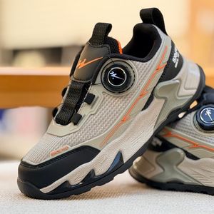 خرید اینترنتی قیمت کتونی طرح بغل دیسکی 1921 از Wkids کد 4112801