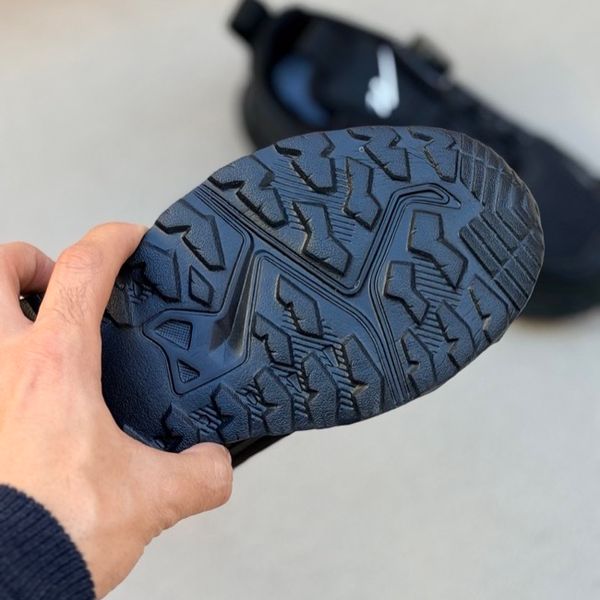 کتونی طرح بغل دیسکی 1921 از Wkids کد 4112801