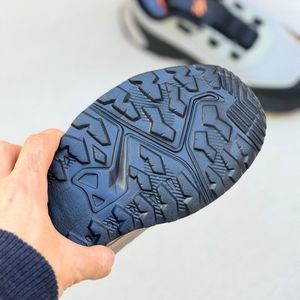 خرید اینترنتی قیمت کتونی طرح بغل دیسکی 1921 از Wkids کد 4112801