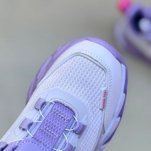 خرید اینترنتی قیمت کتونی طرح بغل دیسکی 1921 از Wkids کد 4112801