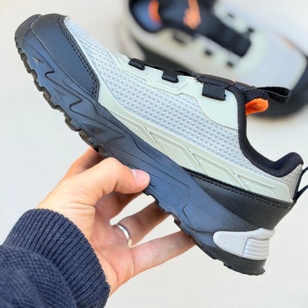 کتونی طرح بغل دیسکی 1921 از Wkids کد 4112801