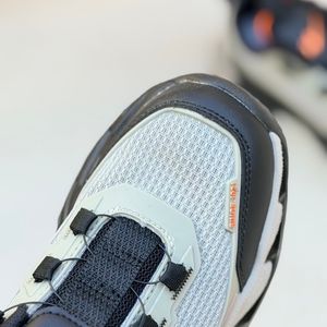 خرید اینترنتی قیمت کتونی طرح بغل دیسکی 1921 از Wkids کد 4112801