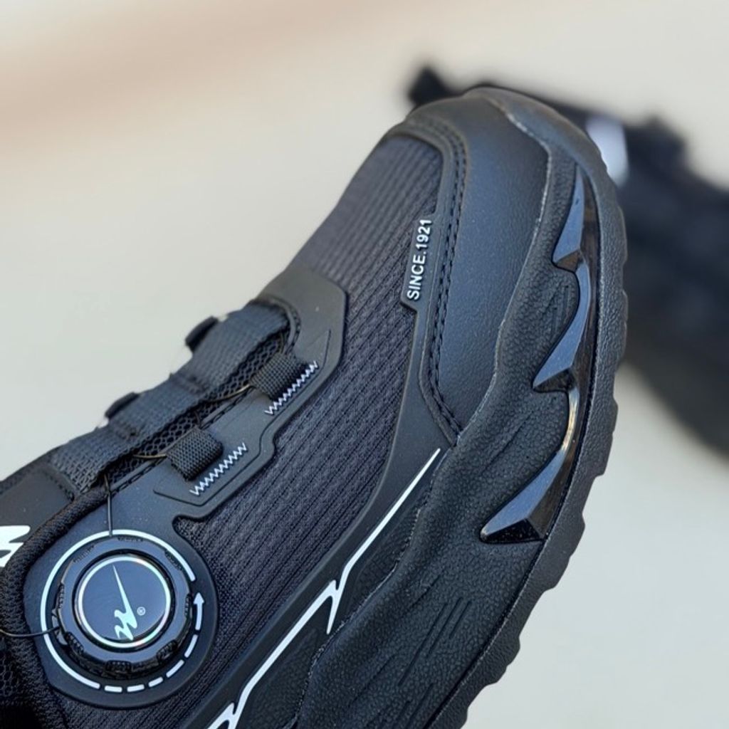 خرید اینترنتی قیمت کتونی طرح بغل دیسکی 1921 از Wkids کد 4112801