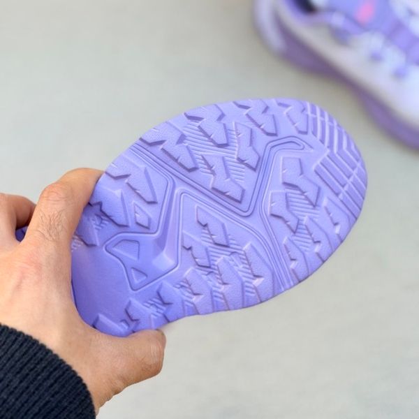 کتونی طرح بغل دیسکی 1921 از Wkids کد 4112801