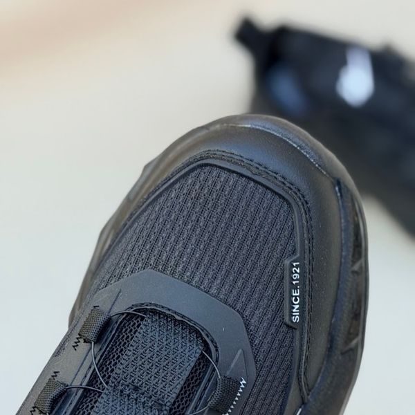 کتونی طرح بغل دیسکی 1921 از Wkids کد 4112801