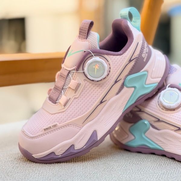 کتونی طرح بغل دیسکی 1921 از Wkids کد 4112801