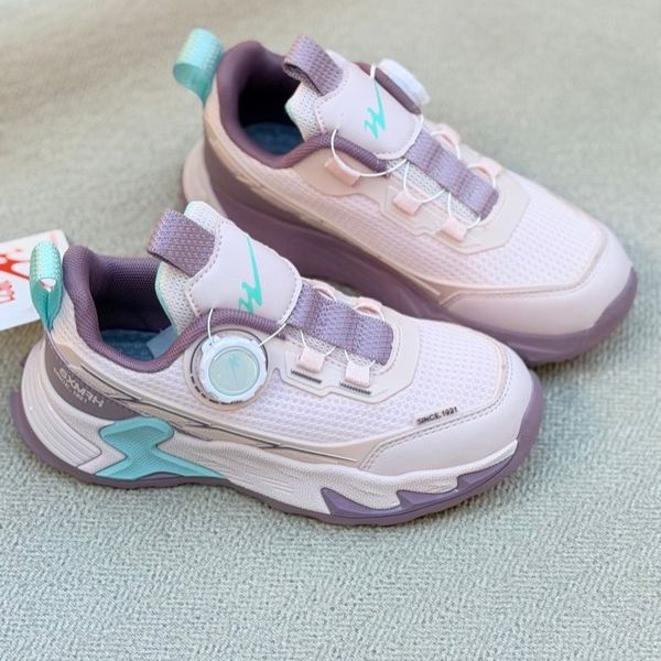 کتونی طرح بغل دیسکی 1921 از Wkids کد 4112801