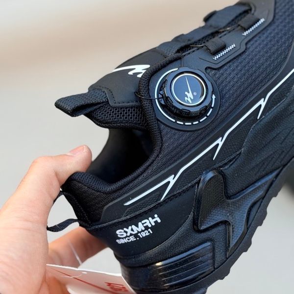 کتونی طرح بغل دیسکی 1921 از Wkids کد 4112801