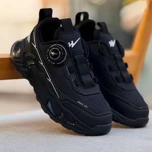 خرید اینترنتی قیمت کتونی طرح بغل دیسکی 1921 از Wkids کد 4112801